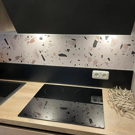 Hilde Apartamento Schwaz