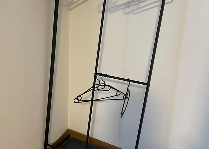 Hilde Appartement Schwaz